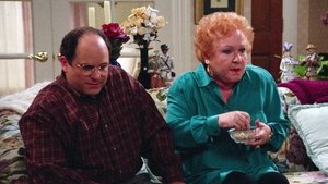 Seinfeld 4. epizoda