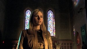 Veronica Mars 12. epizoda