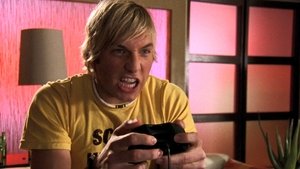 Veronica Mars 16. epizoda