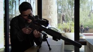 Agenti S.H.I.E.L.D. 1. epizoda