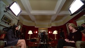 American Horror Story Konec šílenství