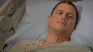 Dr. House Diagnóza: altruista