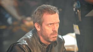 Dr. House Pomozte