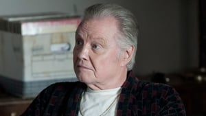 Ray Donovan Posranej Bucky Dent