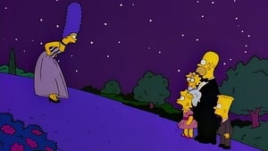 Simpsonovi Výjevy z třídního boje ve Springfieldu