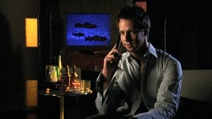 Veronica Mars 12. epizoda