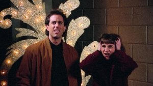 Seinfeld 6. epizoda