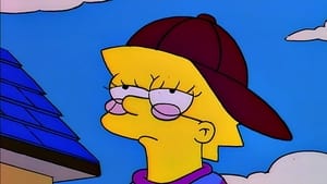 Simpsonovi Simpsonovi na prázdninách