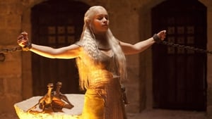 Hra o trůny Valar morghulis