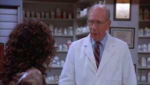 Seinfeld 9. epizoda