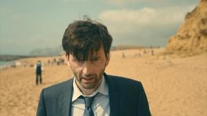 Broadchurch 1. epizoda