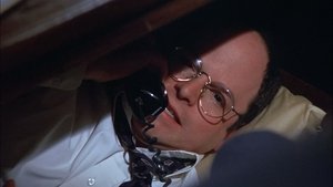 Seinfeld 18. epizoda