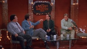 Seinfeld 6. epizoda