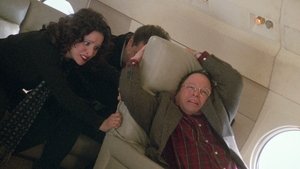 Seinfeld 24. epizoda