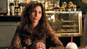 Veronica Mars 9. epizoda