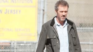 Dr. House Naleziště
