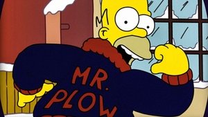 Simpsonovi Pan Pluhař
