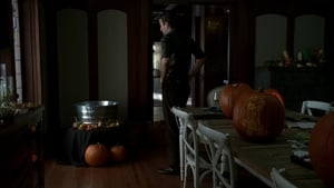American Horror Story Halloween - první část