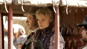Deadwood Rekviem za bolest
