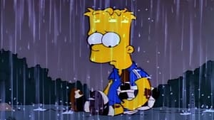 Simpsonovi Velký bratr