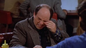 Seinfeld 4. epizoda