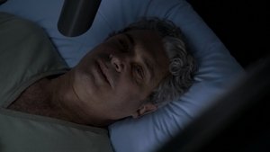 Dr. House Riskantní podnik