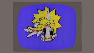 Simpsonovi Homer - spása Springfieldu