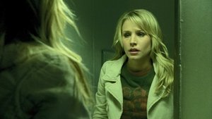 Veronica Mars 22. epizoda