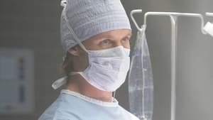 Dr. House Jednoduché vysvětlení