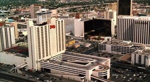 Kriminálka Las Vegas Matrjoška