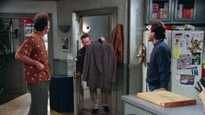 Seinfeld 7. epizoda