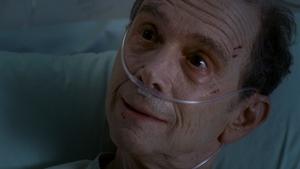 Dr. House Informovaný souhlas