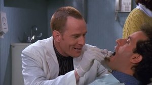Seinfeld 19. epizoda