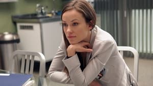 Dr. House Ochránci