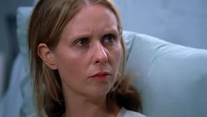 Dr. House Hypochondr
