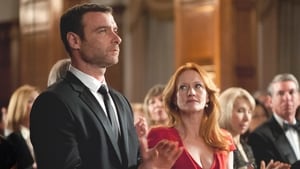 Ray Donovan Zatřes zadkem