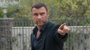 Ray Donovan Znovu narozený