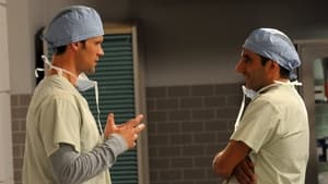 Dr. House Masážní terapie