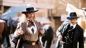 Deadwood Deadwood