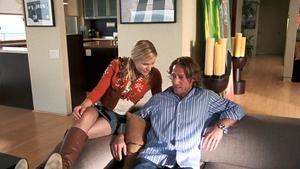 Veronica Mars 4. epizoda