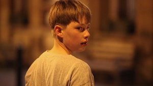Broadchurch 5. epizoda