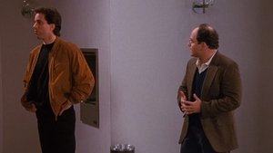 Seinfeld 2. epizoda