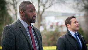 Luther 3. epizoda