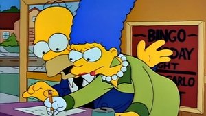 Simpsonovi Válka Simpsonových