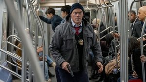 Law & Order: Organized Crime 10. epizoda