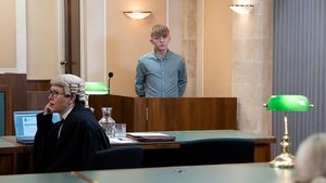 Coronation Street 26. epizoda