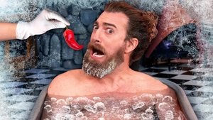 Good Mythical Morning 44. epizoda