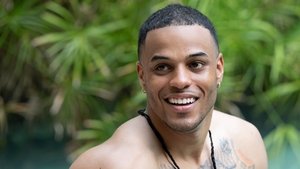 The Bachelor 8. epizoda