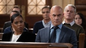 Law & Order: Organized Crime 3. epizoda