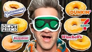 Good Mythical Morning 43. epizoda